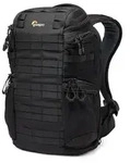 Lowepro ProTactic BP 350 AW III