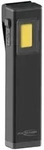 Ansmann Mini Booster 500 R LED-Arbeitsleuchte