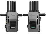 Accsoon CineView Master 4K Wireless Video Transmission Set