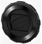 OM System LB-T01 Objektivschutz