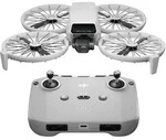 DJI Flip
