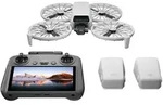 DJI Flip Fly More Combo