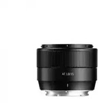 TTArtisan 35mm F1.8 II AF f&uuml;r Sony E-Mount