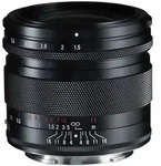 Voigtl&auml;nder Nokton 28mm F1.5 asph&auml;risch schwarz f&uuml;r E-Mount