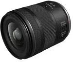 Canon RF 16-28mm F2.8 IS STM