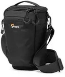 Lowepro ProTactic TLZ 70 Slim AW III