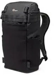 Lowepro ProTactic Lite BP 150 AW III