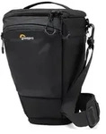 Lowepro ProTactic TLZ 75 Pro AW III