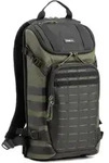 ThinkTank Darklight 14L Montane Green
