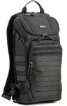 ThinkTank Darklight 14L Black