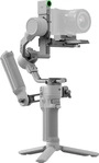 DJI Gimbal RS 4 Mini Combo