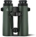 Swarovski Optik EL Range 12x42 gr&uuml;n