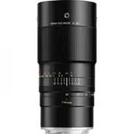 TTArtisan 100mm F2.8 Macro 2X f&uuml;r Canon RF