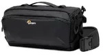 Lowepro ProTactic Lite SLX 120 AW III