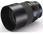 Zeiss Otus ML 50mm F1.4 f&uuml;r Canon RF