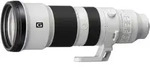 Sony FE 400-800mm F6.3-8.0 G OSS