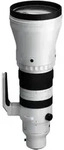 Sigma 300-600mm F4 DG OS | Sport f&uuml;r L-Mount