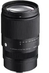 Sigma 16-300mm F3.5-6.7 DC OS | Contemporary f&uuml;r E-Mount