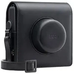 Fujifilm Instax Wide Evo Tasche schwarz