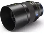 Zeiss Otus ML 85mm F1.4 f&uuml;r Sony E-Mount