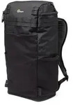 Lowepro ProTactic Lite BP 250 AW III