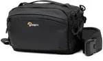 Lowepro ProTactic Lite SLX 110 AW III