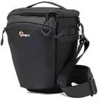 Lowepro ProTactic TLZ 70 Pro AW III