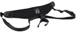 Caruba Sling Strap advanced - schwarz