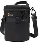 Lowepro ProTactic LCS 11x18 III