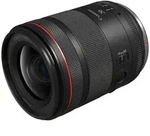 Canon RF 20mm F1.4 L VCM