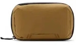Peak Design Tech Pouch Coyote