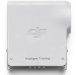 DJI RS Intelligent Tracking Modul
