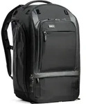 ThinkTank Walker Pro 30L