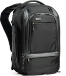 ThinkTank Walker Pro 16L