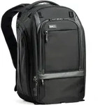 ThinkTank Walker Pro 24L