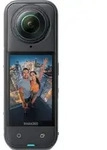 Insta360 X5 Essential Bundle