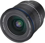 Samyang 14-24mm F2.8 AF f&uuml;r Sony E-Mount