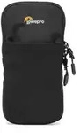 Lowepro ProTactic CS III Euti f&uuml;r Mobiltelefone