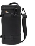 Lowepro ProTactic LCS 13x32 III