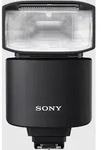 Sony HVL-F46RMA