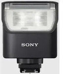 Sony HVL-F28RMA