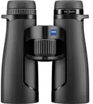 Zeiss SFL 12x50