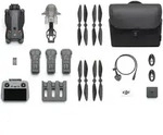 DJI Mavic 4 Pro Fly More Combo (DJI RC2)