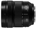 Panasonic Lumix S 24-60mm F2.8