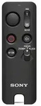 Sony RMT-VP2 Fernbedienung