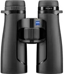Zeiss SFL 8x50