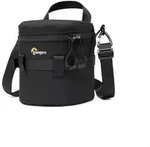 Lowepro ProTactic LCS 11x15 III