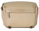 Vanguard VEO Metro S7L beige