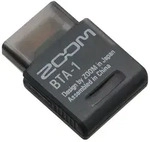 Zoom BTA-1 Bluetooth Adapter