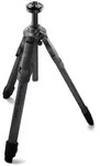 Manfrotto ONE Carbon-Hybrid-Stativ